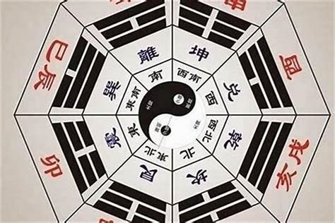 最好的八字|八字算命器